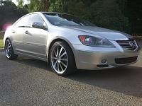 05 Acura RL W Mods @Location: Ventura, California@-pic-file-1-023.jpg