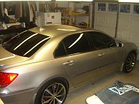 05 Acura RL W Mods @Location: Ventura, California@-cimg1835.jpg