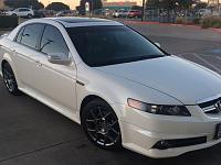 2007 Acura TL Type S (Dallas, TX)-img_3909.jpg