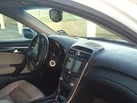 2007 Acura TL Type S (Dallas, TX)-img_3915_2.jpg