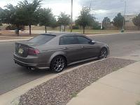 2007 Acura TL Type S CBP 6 Speed FT Bliss TX 79936-10415578_10152696492467741_3777144006709698613_n.jpg