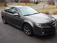 2008 Acura TL Type S 5AT CBP &#9733;&#9733;&#9733;Location: Western Twin Cities area, Minnesota&#9733;&#9733;&#9733;-2015-03-21-16.01.21.jpg