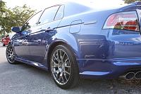 CLEAN '08 TL Type S, KBP, Low Miles, Full A-Spec Suspension and Body Kit, South FL-5-img_4797.jpg