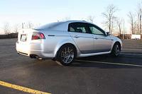 07 ACURA TL TYPE-S (Ohio)-back_side_72.jpg