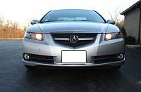 07 ACURA TL TYPE-S (Ohio)-front_72.jpg