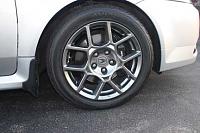 07 ACURA TL TYPE-S (Ohio)-wheel_72.jpg