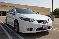 2012 Acura TSX Sport Wagon Base - Bellanova White Pearl/Greystone (Covina, CA)-img_8921_1.jpg