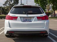 2012 Acura TSX Sport Wagon Base - Bellanova White Pearl/Greystone (Covina, CA)-img_8928.jpg