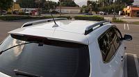 2012 Acura TSX Sport Wagon Base - Bellanova White Pearl/Greystone (Covina, CA)-img_8931.jpg