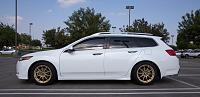 2012 Acura TSX Sport Wagon Base - Bellanova White Pearl/Greystone (Covina, CA)-img_8934.jpg