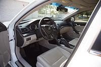 2012 Acura TSX Sport Wagon Base - Bellanova White Pearl/Greystone (Covina, CA)-img_8941.jpg