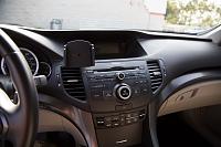 2012 Acura TSX Sport Wagon Base - Bellanova White Pearl/Greystone (Covina, CA)-img_8943.jpg