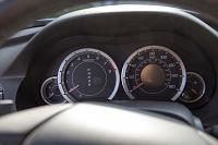 2012 Acura TSX Sport Wagon Base - Bellanova White Pearl/Greystone (Covina, CA)-img_8946.jpg