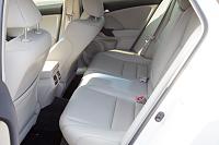 2012 Acura TSX Sport Wagon Base - Bellanova White Pearl/Greystone (Covina, CA)-img_8948.jpg