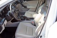2012 Acura TSX Sport Wagon Base - Bellanova White Pearl/Greystone (Covina, CA)-img_8950.jpg