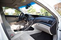 2012 Acura TSX Sport Wagon Base - Bellanova White Pearl/Greystone (Covina, CA)-img_8953.jpg