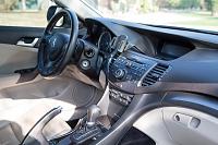2012 Acura TSX Sport Wagon Base - Bellanova White Pearl/Greystone (Covina, CA)-img_8955.jpg
