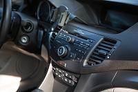 2012 Acura TSX Sport Wagon Base - Bellanova White Pearl/Greystone (Covina, CA)-img_8956.jpg