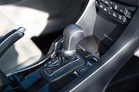 2012 Acura TSX Sport Wagon Base - Bellanova White Pearl/Greystone (Covina, CA)-img_8957.jpg