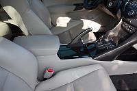 2012 Acura TSX Sport Wagon Base - Bellanova White Pearl/Greystone (Covina, CA)-img_8958.jpg