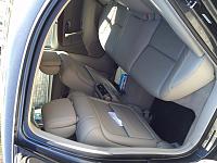 2006 ACURA RL A-SPEC, QUEENS, 117k, Dealer Maintained 00 obo CGP/Taupe-image16.jpg