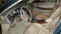 2003 Acura 3.2TL Type S Lake Elsinore, CA SALVAGE TITLE-20150807_200950_zpsb5hp6qf1.jpg