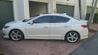 2013 Acura ILX Premium 2.4L 6MT / Miami, FL-20150901_180546_hdr.jpg