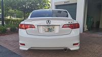2013 Acura ILX Premium 2.4L 6MT / Miami, FL-20150901_180628_hdr.jpg