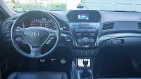 2013 Acura ILX Premium 2.4L 6MT / Miami, FL-20150901_180919_hdr.jpg