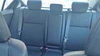 2013 Acura ILX Premium 2.4L 6MT / Miami, FL-20150901_181129_hdr.jpg
