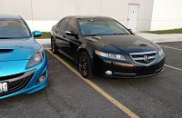 2007 NBP TL Type S, 6MT, St Louis, MO-img_20150917_065749854.jpg