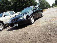 roanoke VA 2003 acura CL-s 6 speed Nitrous-cl.jpg