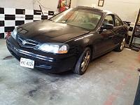 roanoke VA 2003 acura CL-s 6 speed Nitrous-cl2.jpg