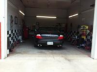 roanoke VA 2003 acura CL-s 6 speed Nitrous-cl3.jpg