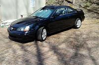 roanoke VA 2003 acura CL-s 6 speed Nitrous-cl5.jpg