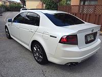 2008 Type s for sale ( Miami)-img_0275.jpg