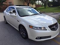 2008 Type s for sale ( Miami)-img_0276.jpg