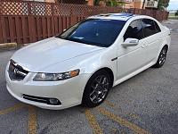 2008 Type s for sale ( Miami)-img_0274.jpg