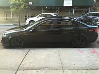 05 Acura TL 99k (New York)-img_0392.jpg