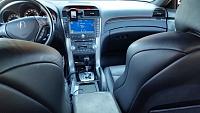 Acura TL Type-S 2007, Lehigh Valley, PA-20151116_121731.jpg