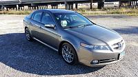 2008 Acura TL Type S  &#9733; &#9733; Location: Barnum, MN. (40 minutes south of Duluth)  &#9733; &#9733;-acura-3.jpg