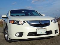 2011 TSX/White/6spd/Tech Pkg/Dover, NH-img_19.jpg