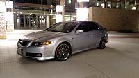 TX- 04 Acura TL 6MT  **Super Clean**-img_20151214_183305091.jpg