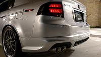 TX- 04 Acura TL 6MT  **Super Clean**-img_20151214_183343250.jpg