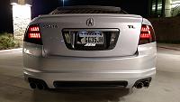 TX- 04 Acura TL 6MT  **Super Clean**-img_20151214_183401443.jpg