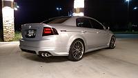 TX- 04 Acura TL 6MT  **Super Clean**-img_20151214_183414623.jpg