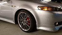 TX- 04 Acura TL 6MT  **Super Clean**-img_20151214_183430574.jpg