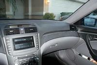 '05 Blue 6MT, South Florida-front_dash.jpg