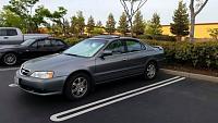 2000 Acura TL 00 located 40 miles east of sacramento, ca-image_4979eedc6a1e9389a66b2460a81062ca5ade3a17.jpg