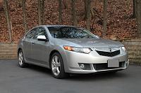 2010 Acura TSX 6-speed manual w/ tech package Stock K OBO &#9733; Loc: Short Hills, NJ &#9733;-img_0955.jpg